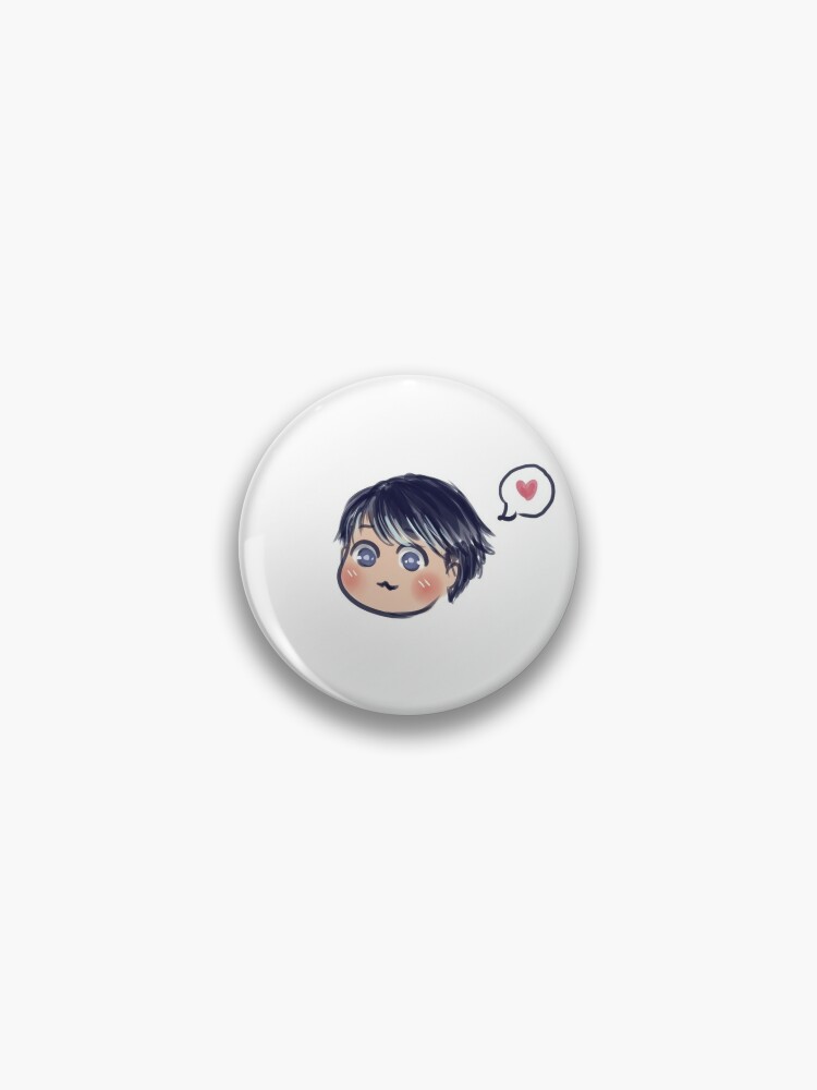 Metal Snaps Buttons - Buttonsface, Bulk Buttons Design