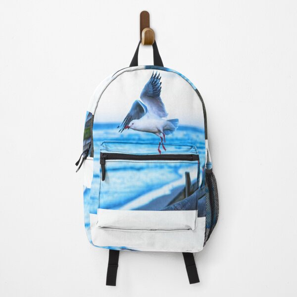 Item preview, Seagulls Stop It Now designed and sold by oxyten.