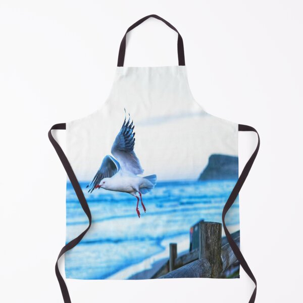 Item preview, Seagulls Stop It Now designed and sold by oxyten.