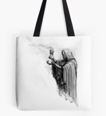 Alchimist Tote Bag