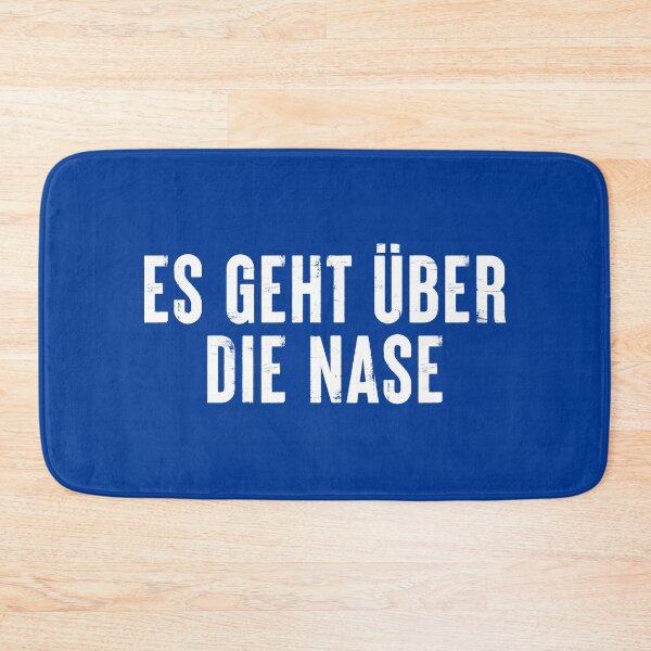 Item preview, Es geht über die Nase #3 designed and sold by SalahBlt.