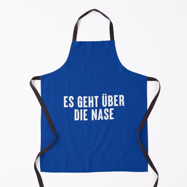 Item preview, Es geht über die Nase #3 designed and sold by SalahBlt.
