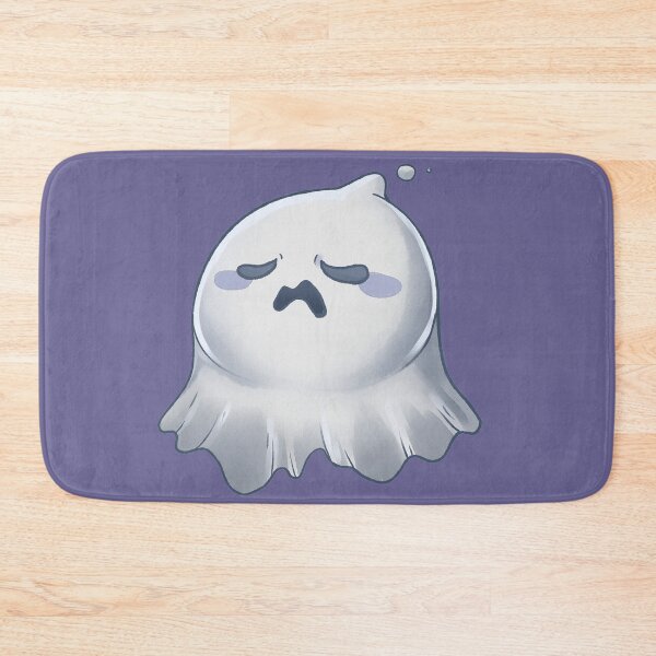 Item preview, Ghostring designed and sold by derkomerch.