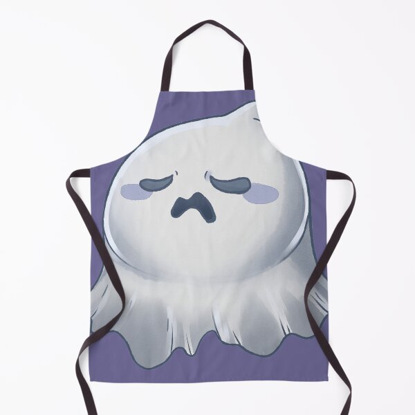 Item preview, Ghostring designed and sold by derkomerch.