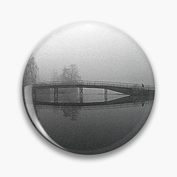 Item preview, bridge graphic design designed and sold by Sarvgya Verma.