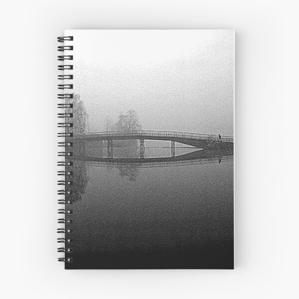 Item preview, bridge graphic design designed and sold by Sarvgya Verma.