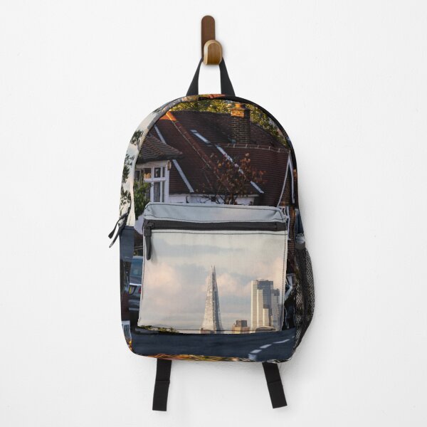Item preview, Fancy waking up each day and having this as a view!! designed and sold by Tom Ryan-Elliott.