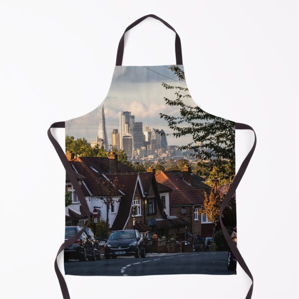 Item preview, Fancy waking up each day and having this as a view!! designed and sold by Tom Ryan-Elliott.