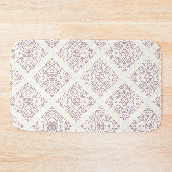 Item preview, Decorative Squares designed and sold by KileyRae.