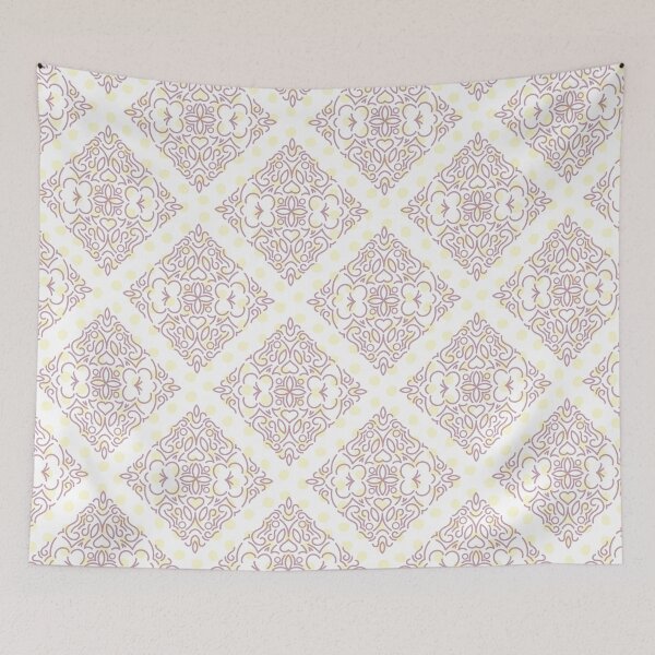 Item preview, Decorative Squares designed and sold by KileyRae.