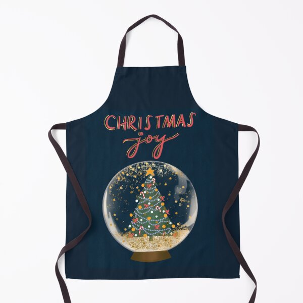 Item preview, Christmas Joy designed and sold by Snehanirody.