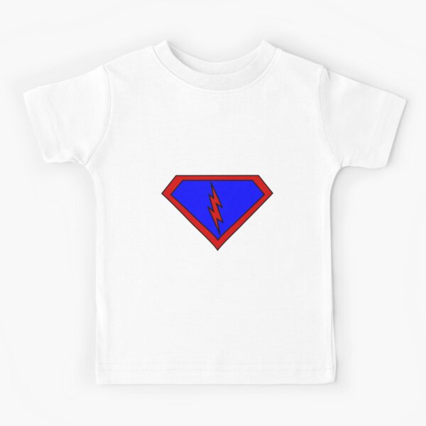 Item preview, Hero, Heroine, Superhero, Super Flash designed and sold by Kreativista.