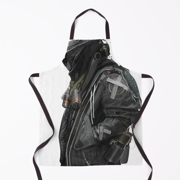 Item preview, cyber design punk designed and sold by 33dreamworld33.