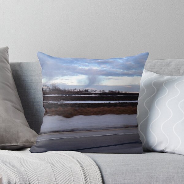 Item preview, storm's a brewing . . . .  designed and sold by evon ski.