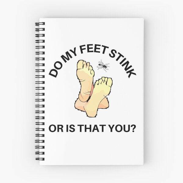 Item preview, ¿Me duelen los pies? designed and sold by RGRamsey.