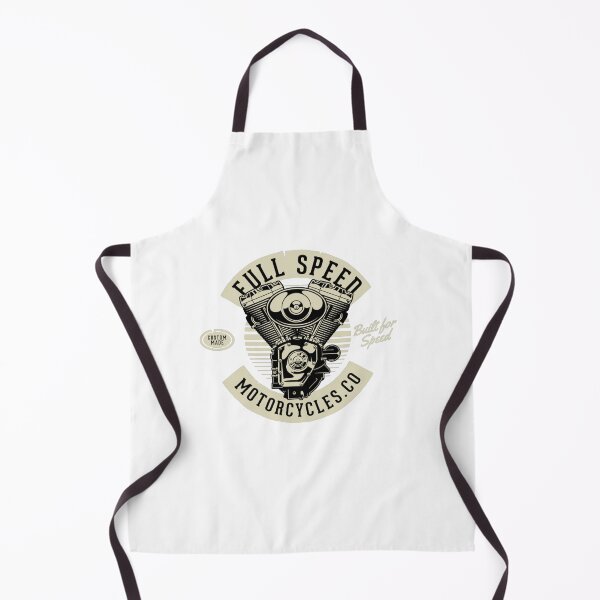 Item preview, Full Speed Motorcycles designed and sold by designbyjodyb.