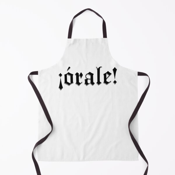 Item preview, Orale! designed and sold by bananamilkshake.
