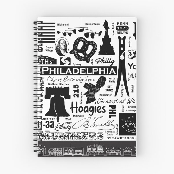 Item preview, Philadelphia Forever designed and sold by DelcoBoy.