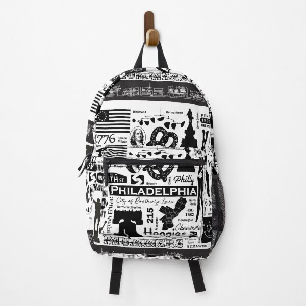 Item preview, Philadelphia Forever designed and sold by DelcoBoy.