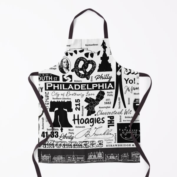 Item preview, Philadelphia Forever designed and sold by DelcoBoy.