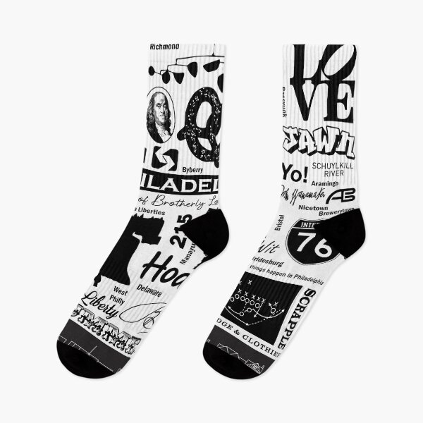 Item preview, Philadelphia Forever designed and sold by DelcoBoy.