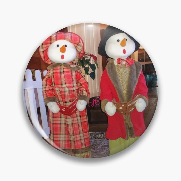 Item preview, Christmas Caroling designed and sold by LibrosBOOKtique.