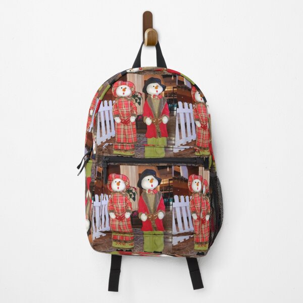 Item preview, Christmas Caroling designed and sold by LibrosBOOKtique.