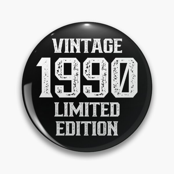 Item preview, Vintage 1990 designed and sold by MarkTees.