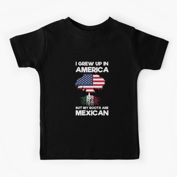 Item preview, Americans designed and sold by Gravity1206.