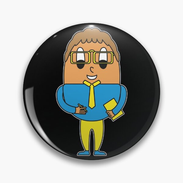 Item preview, Driving-Examiner Egg designed and sold by M-P-Mueller.