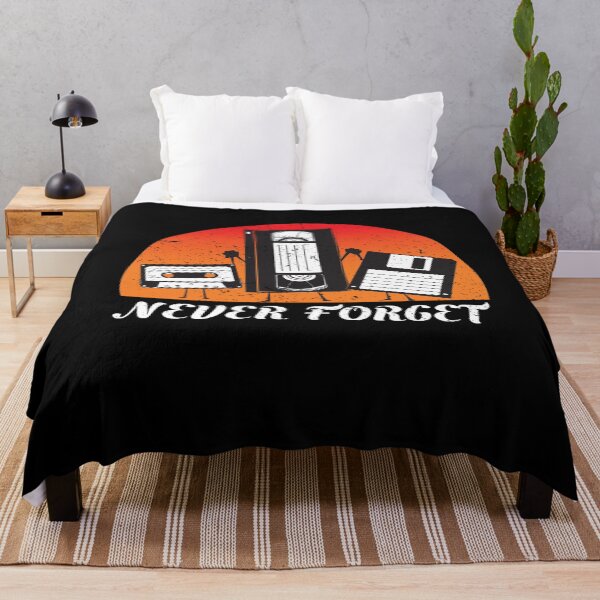 Item preview, Never Forget designed and sold by Gravity1206.