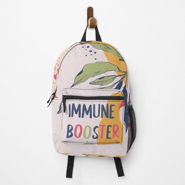Item preview, Immune Booster designed and sold by Lidiebug.