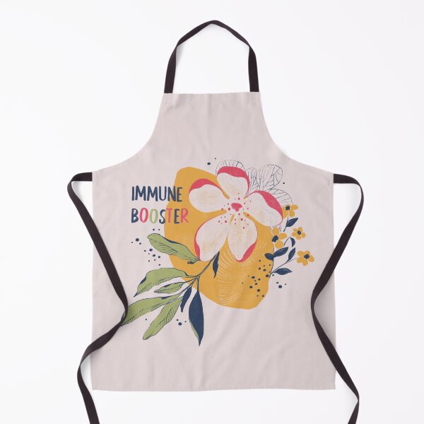 Item preview, Immune Booster designed and sold by Lidiebug.