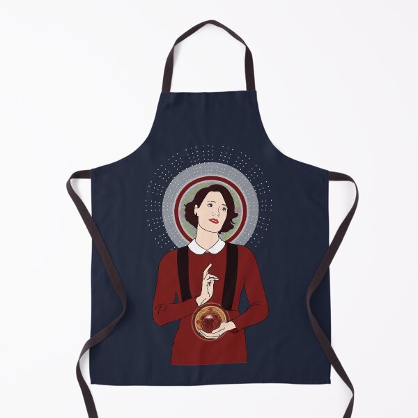 Item preview, Promo of the series in drawing designed and sold by MaiSeries.