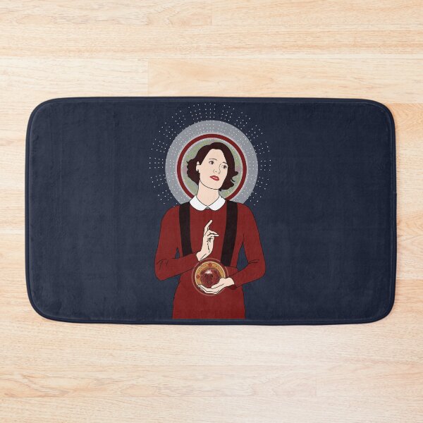 Item preview, Promo of the series in drawing designed and sold by MaiSeries.