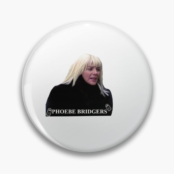 Item preview, Is that Phoebe Bridgers  designed and sold by marharf.