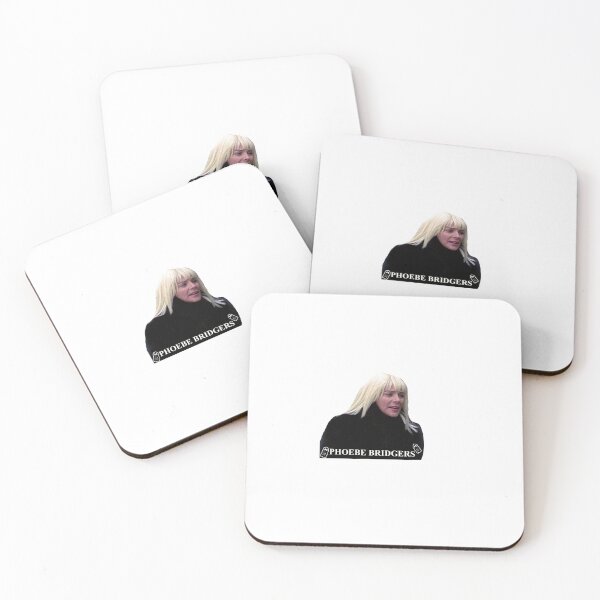 Item preview, Is that Phoebe Bridgers  designed and sold by marharf.