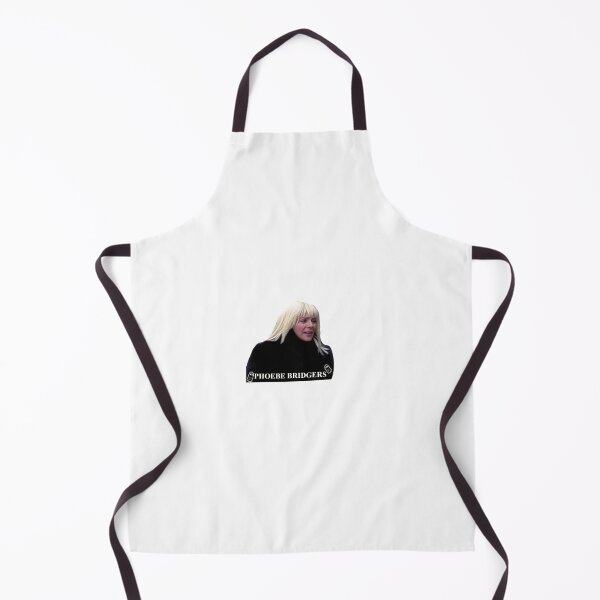 Item preview, Is that Phoebe Bridgers designed and sold by marharf.