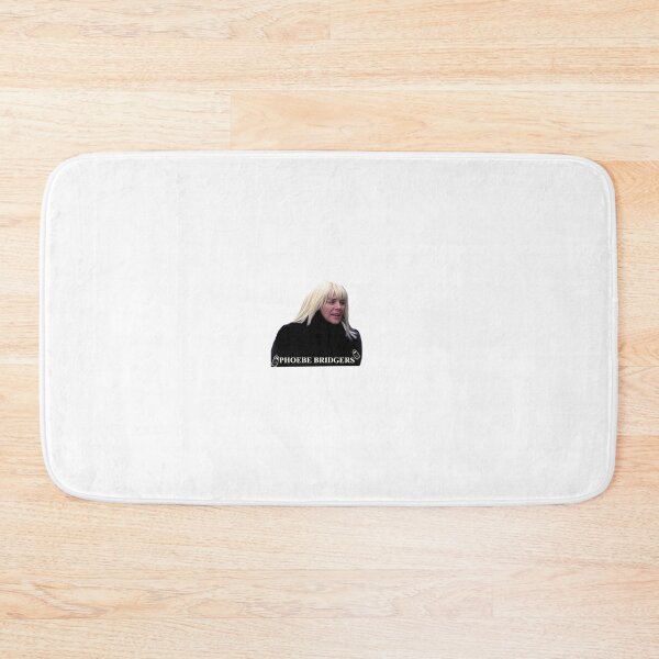 Item preview, Is that Phoebe Bridgers  designed and sold by marharf.
