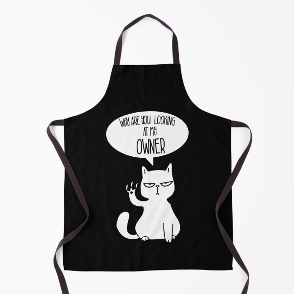 Item preview, Why are you looking at my owner designed and sold by YAHIA-14.