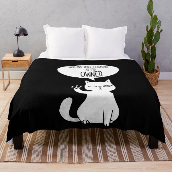 Item preview, Why are you looking at my owner designed and sold by YAHIA-14.