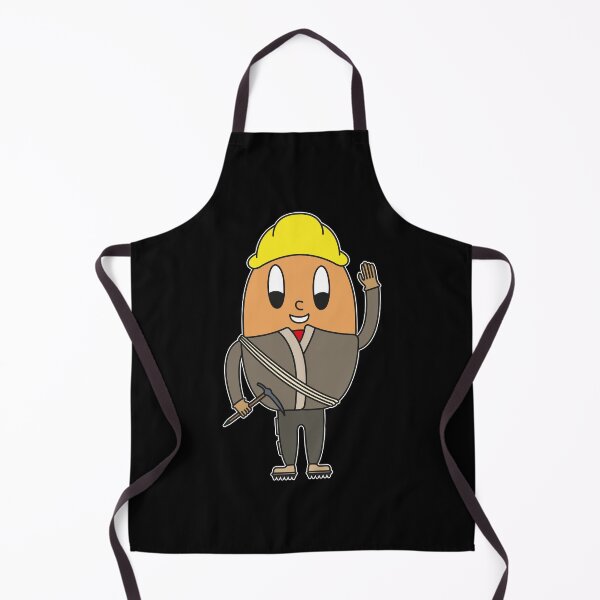 Item preview, Mountaineer Egg designed and sold by M-P-Mueller.