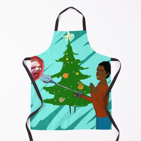 Item preview, merry xmas designed and sold by MicahChaim.