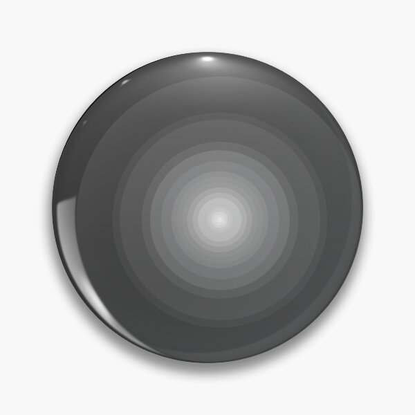 Item preview, Orion's Eye Tunnel Ilusion designed and sold by janraydesigns.