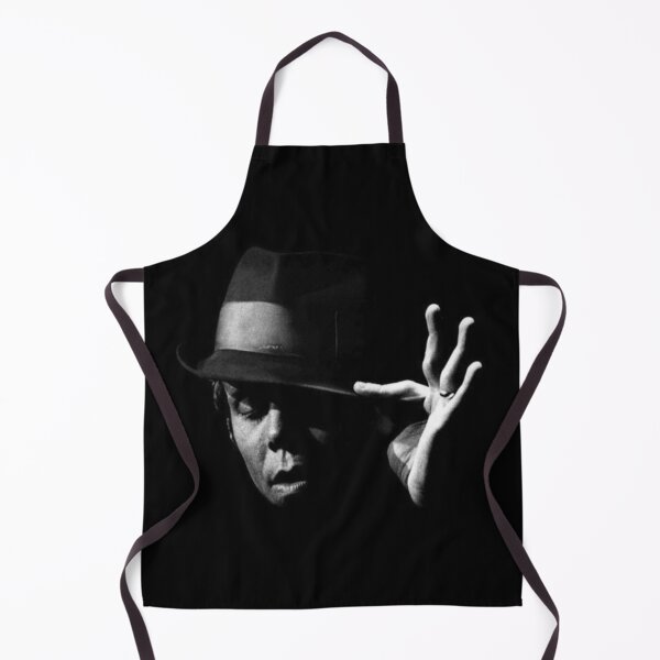 Item preview, Tom espera designed and sold by jwebmarket.
