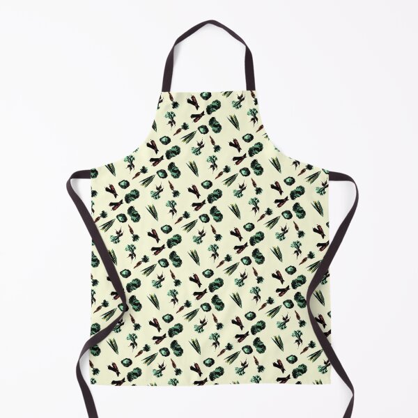 Item preview, Veggies designed and sold by bananamilkshake.