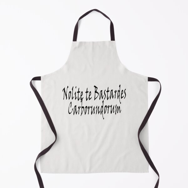 Item preview, BASTARDS designed and sold by FILIBURCIA.
