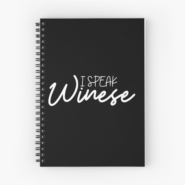 Item preview, Winese designed and sold by Vivoh12.