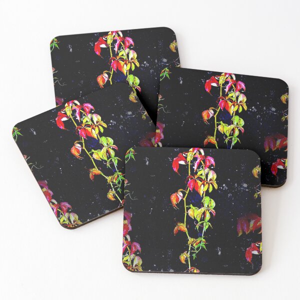 Item preview, Virginia Creeper designed and sold by Daniel Janda.