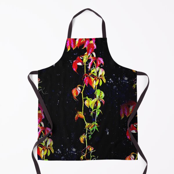 Item preview, Virginia Creeper designed and sold by Daniel Janda.